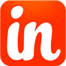 Insightly