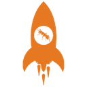 ScrapingAnt