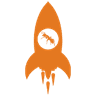 ScrapingAnt