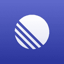 Linear (API key)