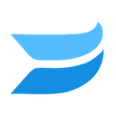 Wistia