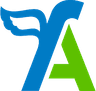FreeAgent