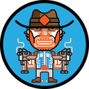 ChuckNorris.io