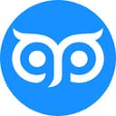 GetProspect