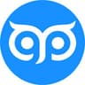 GetProspect