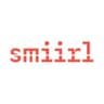 Smiirl