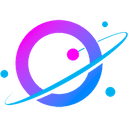 Orbit