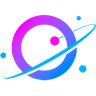 Orbit