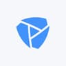 Platform.ly