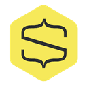 Snipcart