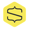 Snipcart