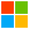 Microsoft 365