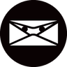 Invoice Ninja