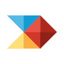 Productboard