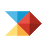 Productboard