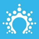 Salesflare