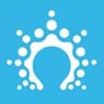 Salesflare