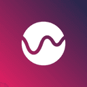 Upwave
