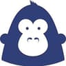 GorillaStack