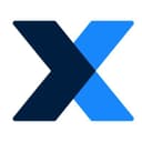 MaintainX
