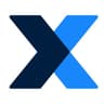 MaintainX