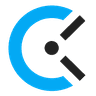 Clockify