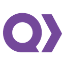 Quickbase