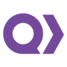 Quickbase