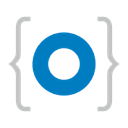 Okta