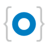 Okta