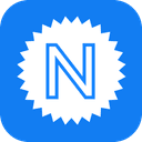 Notarize