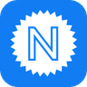 Notarize