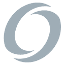 OnStrategy