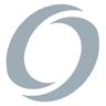 OnStrategy