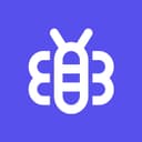 Pembee