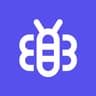 Pembee