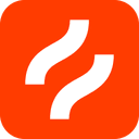 Hotjar