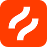 Hotjar