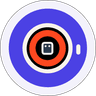 All-Images.ai