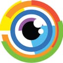 Microbilt Developer