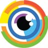 Microbilt Developer