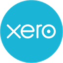 Xero Payroll (non-US)