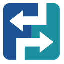 FracTEL