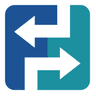 FracTEL