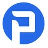 PostGrid Verify