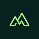 Membership.io