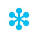 GoTo Webinar