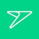 Seven