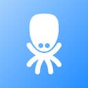 Keboola