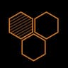 HoneyHive